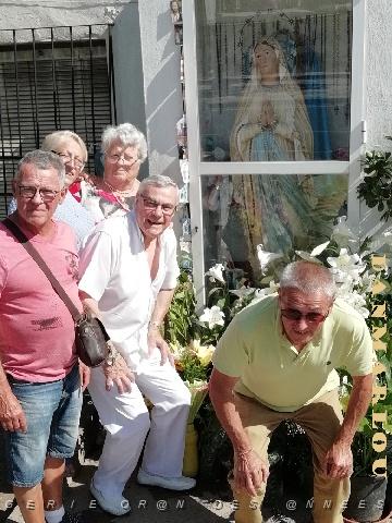 2018 06 09 au 10 HOMMAGE A NOTRE DAME DE SANTA CRUZ A DALIAS(ALMERIA)  (47).jpg